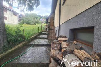 Casă - 9 camere de vanzare BUSTENI - Prahova anunturi imobiliare Prahova