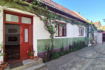 Casă - 2 camere de vanzare HARMAN - Brasov anunturi imobiliare Brasov