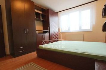 Apartament cu 2 camere, zona Complex Studentesc, Centrala Proprie anunturi imobiliare Timis