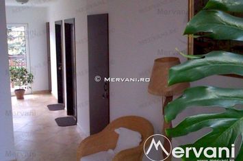 Apartament 19 camere de vanzare BUSTENI - Prahova anunturi imobiliare Prahova
