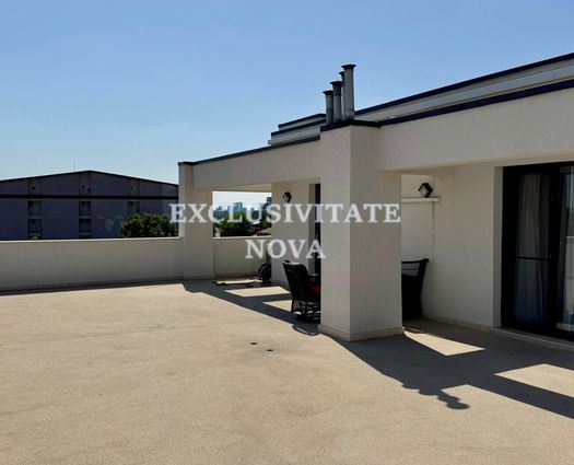 Apartament 4 camere Colentina, 102 mp