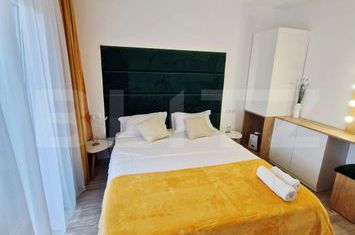 Apartament 3 camere de vanzare TURDA - Cluj anunturi imobiliare Cluj