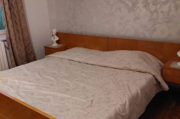 Apartament 4 camere de inchiriat 1 MAI - Dolj anunturi imobiliare Dolj
