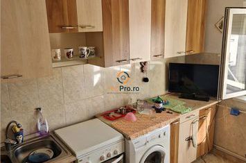 Apartament 2 camere de vanzare GIROCULUI - Timis anunturi imobiliare Timis