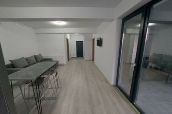 Apartament 2 camere de inchiriat TRACTORU - Brasov anunturi imobiliare Brasov