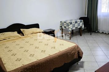 Garsonieră de inchiriat BRAILEI - Vrancea anunturi imobiliare Vrancea