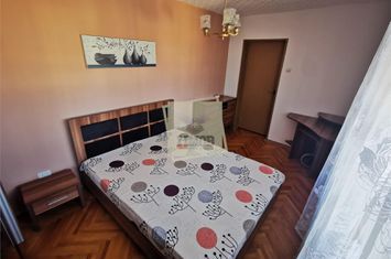 Apartament 2 camere de vanzare CENTRAL - Sibiu anunturi imobiliare Sibiu
