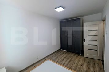 Apartament 2 camere de vanzare CETATE - Alba anunturi imobiliare Alba