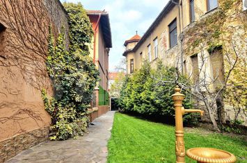 Casă - 3 camere de inchiriat ORADEA - Bihor anunturi imobiliare Bihor
