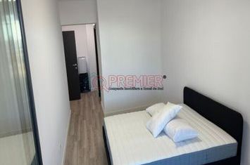 Apartament imens - 3 camere - Smart Residence Lujerului - 2 bai anunturi imobiliare Bucuresti