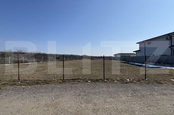 Teren de vanzare CRAIOVA - Dolj anunturi imobiliare Dolj
