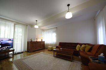 Vilă - 7 camere de vanzare BUCURESTII NOI - Bucuresti anunturi imobiliare Bucuresti