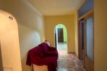 Apartament 4 camere de vanzare 13 SEPTEMBRIE - Bucuresti anunturi imobiliare Bucuresti