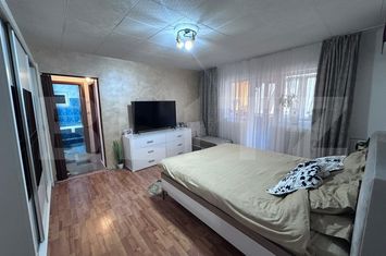 Apartament 2 camere de vanzare TARGU-JIU - Gorj anunturi imobiliare Gorj