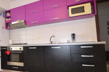 Apartament 2 camere de vanzare PRELUNGIREA GHENCEA - Bucuresti anunturi imobiliare Bucuresti