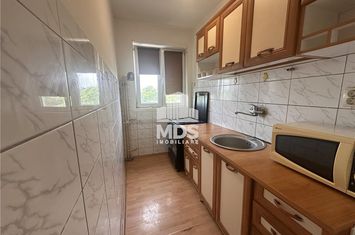 Apartament 2 camere de vanzare SAGULUI - Timis anunturi imobiliare Timis