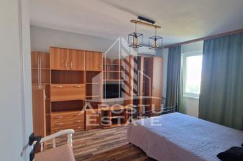 Apartament 1 camera , zona Circumvalațiunii anunturi imobiliare Timis