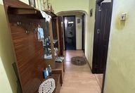 90.000 €, Apartament 2 camere