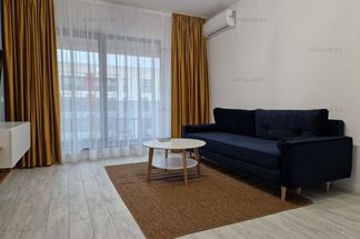 Apartament 2 camere de închiriat Bucuresti - Drumul Taberei