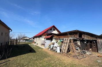 Casă - 4 camere de vanzare HIDEAGA - Maramures anunturi imobiliare Maramures