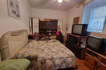 Apartament 4 camere de vanzare 15 NOIEMBRIE - Brasov anunturi imobiliare Brasov