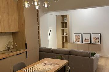 Basarabia-Metrou Costin Georgian anunturi imobiliare Bucuresti