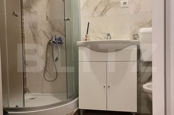 Apartament 2 camere de vanzare BUCURESTII NOI - Bucuresti anunturi imobiliare Bucuresti