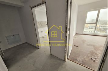Metrou - Pallady- Titan - Ap. 2 Cam Duplex- Finalizat- 99 mp anunturi imobiliare Bucuresti