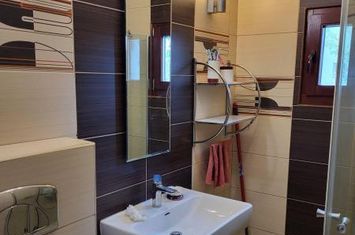 Apartament 2 camere de vanzare UNIRII - Bucuresti anunturi imobiliare Bucuresti