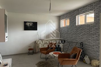 Apartament 3 camere, Castel Royal, Mosnita Noua anunturi imobiliare Timis