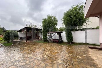 Vilă - 5 camere de vanzare SUCEAVA - Suceava anunturi imobiliare Suceava