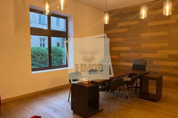 Birou de inchiriat CENTRAL - Sibiu anunturi imobiliare Sibiu