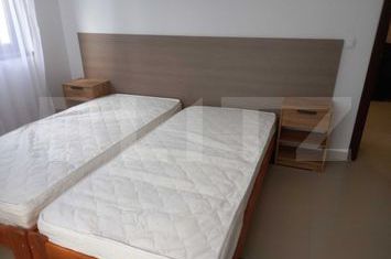 Apartament 3 camere de inchiriat IASI - Iasi anunturi imobiliare Iasi