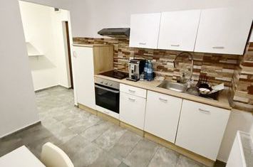 Apartament 2 camere de vanzare SAGULUI - Timis anunturi imobiliare Timis