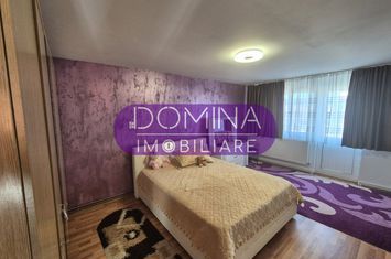 Vilă - 4 camere de vanzare TARGU-JIU - Gorj anunturi imobiliare Gorj