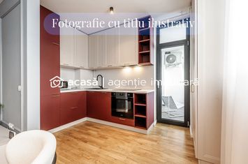 Investește în Timișoara - Apartamente noi în XCity Towers anunturi imobiliare Timis