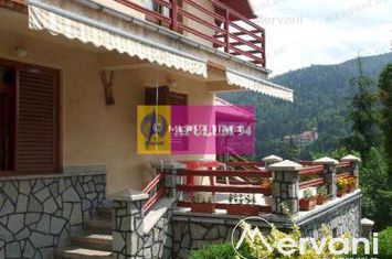Vila de vanzare in Busteni - Zona Centrala anunturi imobiliare Prahova
