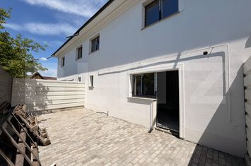 Vilă - 4 camere de vanzare CRAIOVA - Dolj anunturi imobiliare Dolj