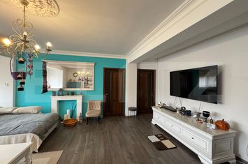 Apartament 3 camere de inchiriat 1 MAI - Dolj anunturi imobiliare Dolj
