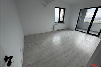 Apartament 2 camere de vanzare NORD - Vrancea anunturi imobiliare Vrancea