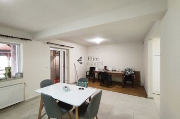 Casa cu 4 camere garaj si curte de 500 mp in Nojorid anunturi imobiliare Bihor