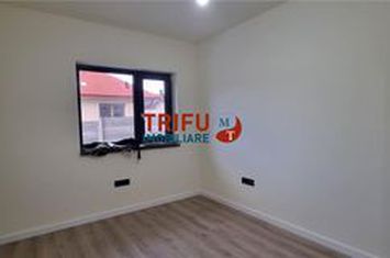 Casă - 4 camere de vanzare CENTRAL - Alba anunturi imobiliare Alba
