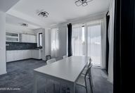179.000 €, Vilă