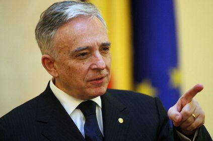 Isărescu: România nu are cum să ajungă în situaţia în care este Cipru, din punct de vedere economic