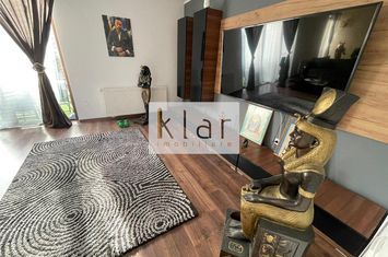 Vilă - 4 camere de vanzare FLORESTI - Cluj anunturi imobiliare Cluj