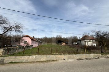 Teren de vanzare TARGU-JIU - Gorj anunturi imobiliare Gorj