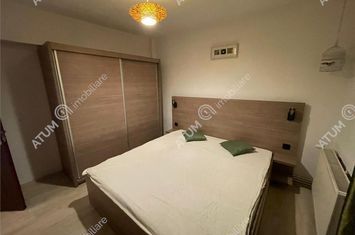 Apartament 2 camere de vanzare TURNISOR - Sibiu anunturi imobiliare Sibiu
