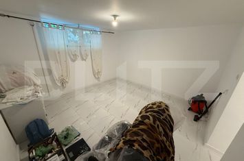 Apartament 3 camere de vanzare GEORGE ENESCU - Dolj anunturi imobiliare Dolj