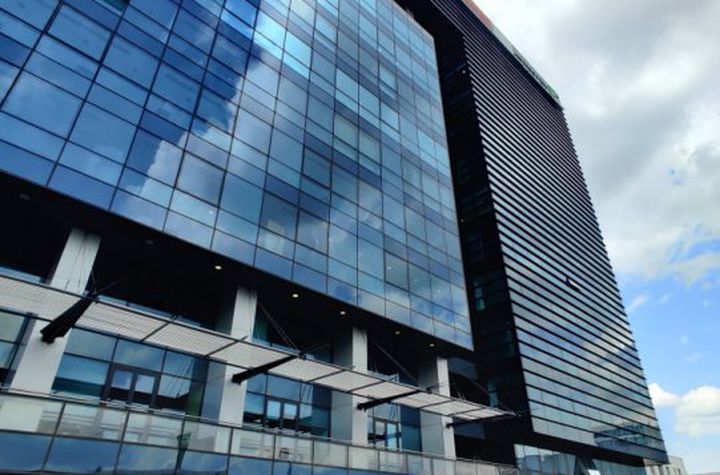 Birou de inchiriat PIPERA - Bucuresti anunturi imobiliare Bucuresti