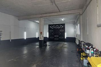 Spatiu depozitare/productie 91 mp zona Pallady/Ikea anunturi imobiliare Bucuresti